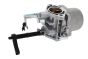 Carburetor for EX40 Robin Engine - RB20B 62320 20