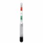 Heavy Duty Hydrometer Float - Each - 0-060-06