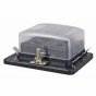 10 Way Busbar Fuse Box for Blade Type Fuse - Each - 0-234-40