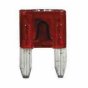 Violet Mini Blade Type Fuse - 3A (Pack of 50) - 0-372-53