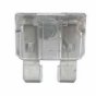 10 AMP Red Blade Type Fuse - (Pack of 50) - 0-375-60