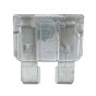 Fuse Blade Type Green 30 amp (Pack of 50)