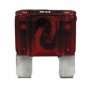 Yellow Maxi Blade Type Fuse - 20A - 0-377-20