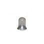 Splash Cover for Circuit Breaker M10 - Each - 0-384-97