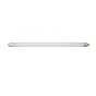 13 Watt Fluorescent Tube (Pack of 5) - 0-413-20