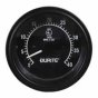 12/24V Alternator Pick-up Tachometer - 0-4000RPM - Each - 0-523-70