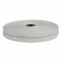 Woven Egyptian Cotton Field Coil Tape - 16mm x 50m - Each - 5-528-00