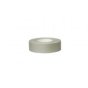 Grey PVC Adhesive Tape - 19mm x 5m - Each - 5-557-09
