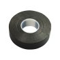 Fleece Tape 19mm x 25m for Electrical Fittings - 0-527-50