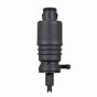 12V Pump for Audi Type Windscreen Washer - Each - 0-594-23