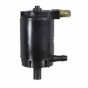 24V Pump for Austin Type Windscreen Washer - Each - 0-594-65