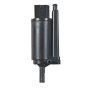 24V Pump for DAF/MAN/Scania Type Windscreen Washer - Each - 0-594-66