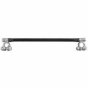 Battery to Battery Reverse Leads - 60mm, 225mm (Pack of 5) - 0-623-59