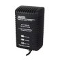 12V 2.7A Automatic Battery Charger - Lead/Acid, Gel, Maintenance Free Batteries, Micro Chip Controlled Charging
