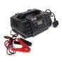 Durite Battery Charger/Maintainer Automatic 12/24 Volt 12 Amp Bx1- 0-647-42