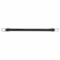 Battery Starter to Switch Lead - 60mm, 10mm Terminal, 300mm - Each - 5-663-12