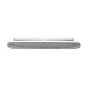White 10 LED Interior Lamp - 12/24V - Each - 0-680-20