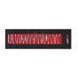 Universal Terminal Extraction Tool Set - 31pcs - Each - 0-706-99