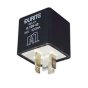 24V Mini Extra Heavy Duty Change Over Relay - 40/50A - Each - 0-728-42