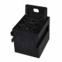 Bulkhead Socket for Controllers - Flasher Units & H/Duty Relays Pack of 100 - 3-729-01