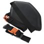 Stihl Support Cushion /w Comfort Carry Ring - OEM No. 0000 007 1045