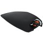 Stihl Support Cushion /w Comfort Carry Ring - OEM No. 0000 007 1045