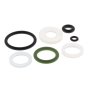 Set of gaskets fits Stihl SG21 SG31 Spray Lance - 0000 007 1602