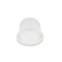 Cap for Stihl TS480i, TS500i Disc Cutters - OEM No. 0000 121 2702