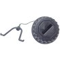 Filler Cap for Stihl MS640, 084 - 0000 350 0508
