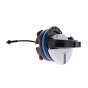 Filler Cap for Stihl MS182, MS212 Chainsaws - 0000 350 0564