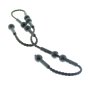 Filler Cap Retainer for Stihl SR430, SR450 Mistblowers - 0000 350 0906