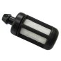 Fuel Pick-up Filter for Stihl TS400 Disc Cutter - OEM No. 0000 350 3500
