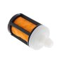Fuel Pick Up Filter for Stihl MS200, MS200T, MS260 Chainsaws - OEM No. 0000 350 3504