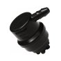 Tank Vent for Stihl MS201, MS201C - 0000 350 5802