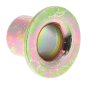 Sleeve for Stihl FS55, FS55C Brushcutter - 0000 351 3201