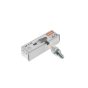 Stihl Spark Plug (Each) ZK C for Stihl FS 361.0 C-EM, FS 38 Clearing Saws - OEM No. 0000 400 7025