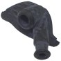Spark Plug Boot for Stihl MS181, MS181C - 0000 405 1003