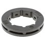Rim sprocket 3/8" 8T G for Stihl GS461, GS461 Z Chainsaws - 0000 642 1152
