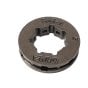 Rim Sprocket 0.325'' 7T for Stihl 034, 024 Chainsaws - 0000 642 1236