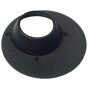 Funnel for Stihl Water Bottle - 0000 676 0500