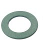 Fibre Gasket for Stihl TS410 TS420 Disc Cutter - 0000 679 2000