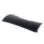 Cover fits Viking MB545.0 Lawn Mowers - Genuine Part - Stihl No. 0000 701 3600