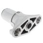 Blade Bushing for Stihl RMA 2.0 RT, RMA 443.0 Mower - OEM No. 0000 702 5005