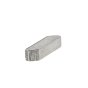 Wheel Key fits Stihl RMA 2.0 RT, RMA 443.0 TC Lawn Mowers - 0000 704 8300