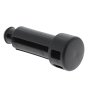 Pin for Viking GB 370.0 S Petrol Shredders - 0000 706 5901