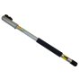Drive Tube Assembly 0.5 M for Stihl KM100 - 0000 710 7100