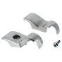 Cable Guide for Stihl MB 545.1 T, MB 545.1 VM Lawn Mowers - 0000 760 3801
