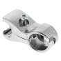 Rope Guide for Stihl RM 443.0 T, RM 448.0 T Petrol Lawn Mower Parts - 0000 760 3811