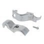 Rope Guide for Stihl RM 448.0 VC, RM 650.0 T Petrol Lawn Mowers - 0000 760 3820