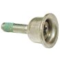 Screw Assembly M4 for Stihl MS240, 024 Chainsaws - 0000 790 6100